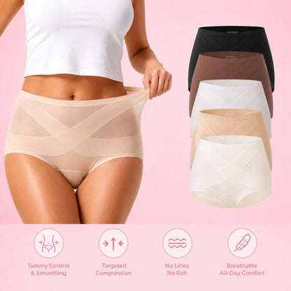 Redona X-Smooth Briefs (Copy)