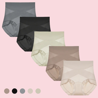 Redona X-Smooth Compression Briefs 50% OFF