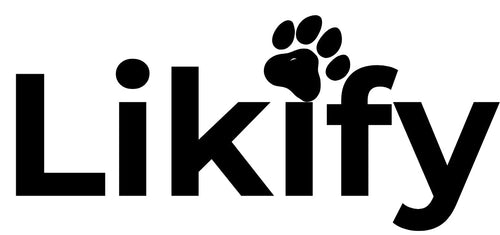 Likify