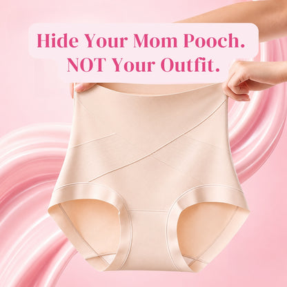 Redona X-Smooth Briefs (Copy)