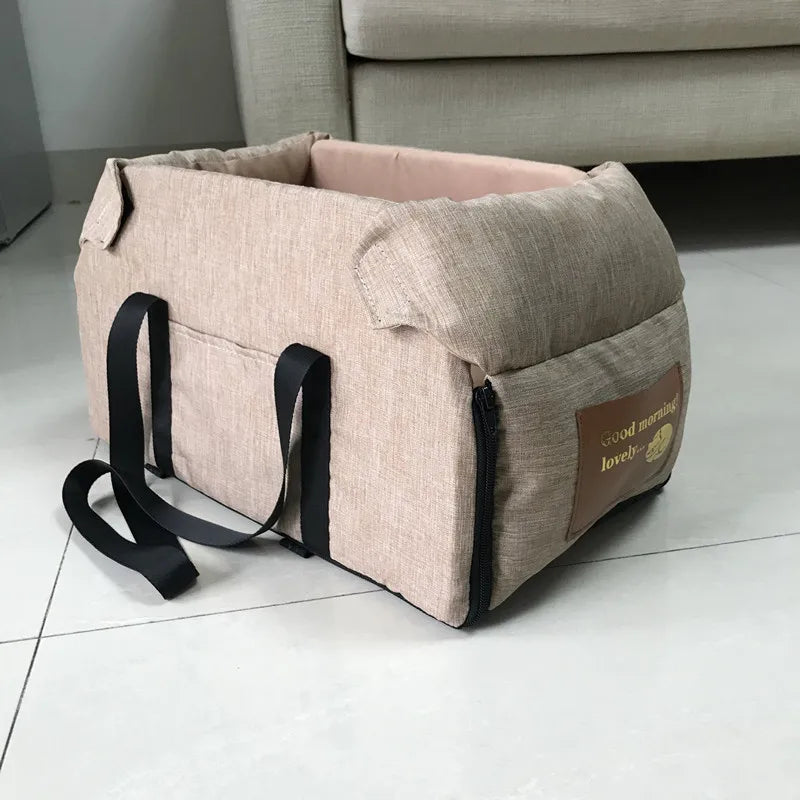 Likify Cat Bed