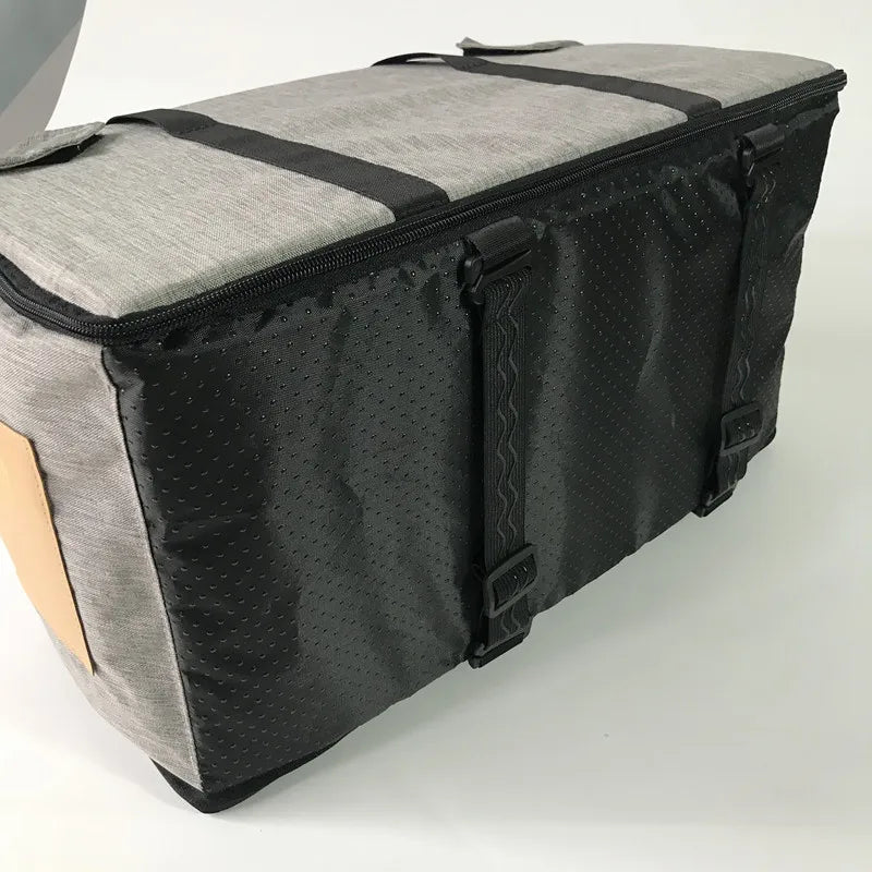 Likify Cat Bed