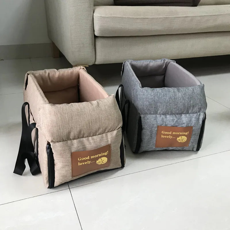 Likify Cat Bed