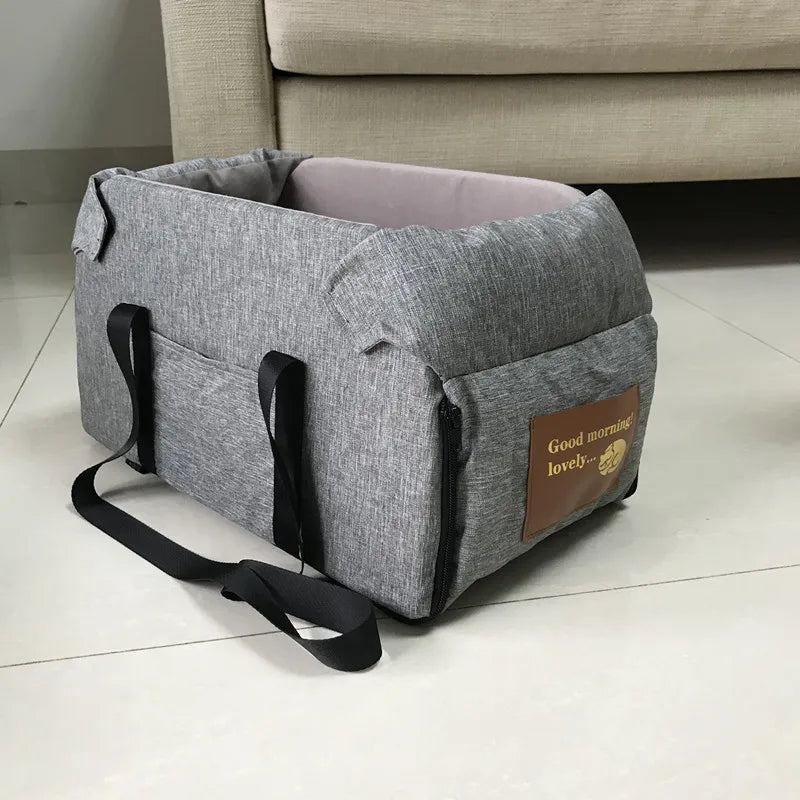 Likify Cat Bed
