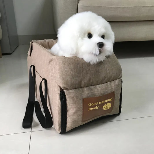 Likify Cat Bed