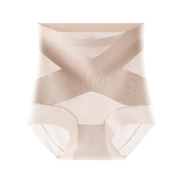 Redona X-Smooth Compression Briefs 50% OFF