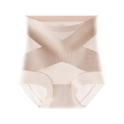 Redona X-Smooth Compression Briefs 50% OFF