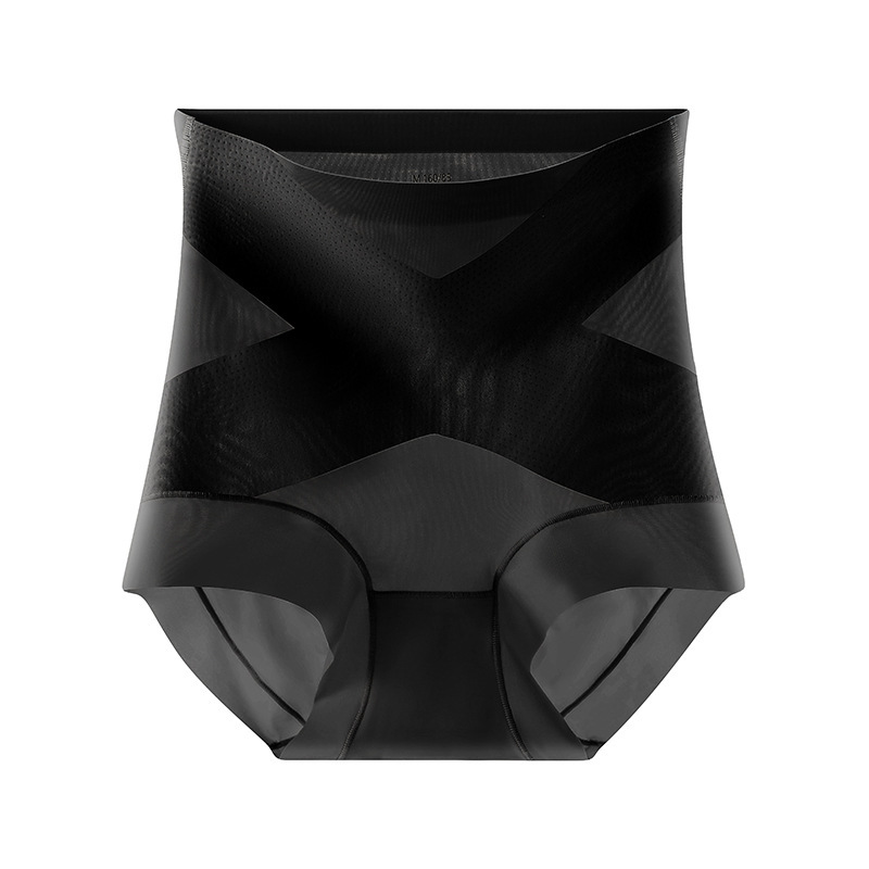 Redona X-Smooth Compression Briefs 50% OFF