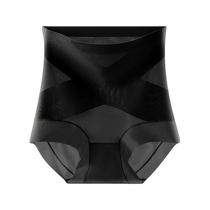 Redona X-Smooth Compression Briefs 50% OFF