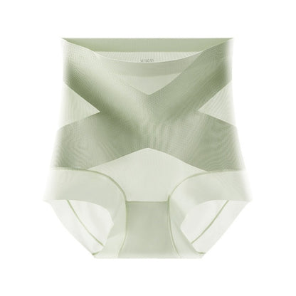 Redona X-Smooth Compression Briefs 50% OFF