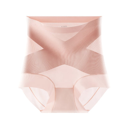 Redona X-Smooth Compression Briefs 50% OFF