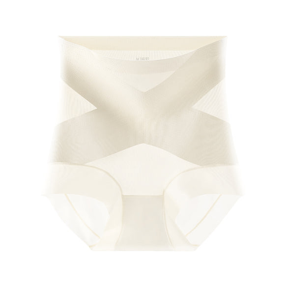 Redona X-Smooth Compression Briefs 50% OFF