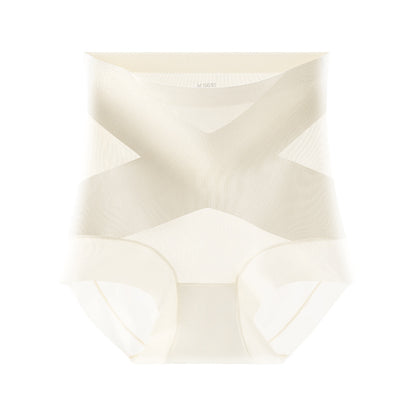 Redona X-Smooth Compression Briefs 50% OFF